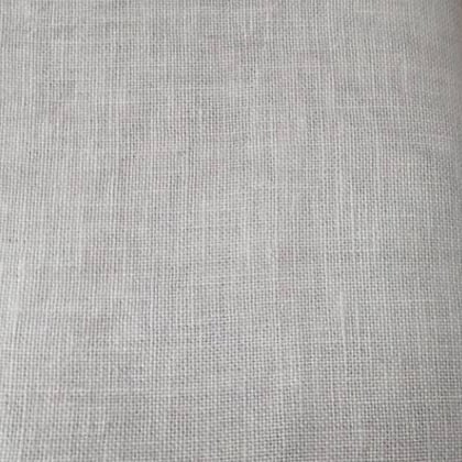 Belfast Linen 32 count - My Little Dove