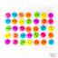Round Neon - 10894