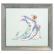 Calla Lily Bride - Bridal Bliss Pixies