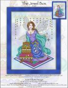 The Jewel Box