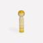 Kokeshi Doll Pincushion - Yellow