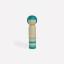 Kokeshi Doll Pincushion - Green