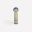 Kokeshi Doll Pincushion - Blue