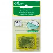 Fork Pins 0.56mm x 40mm