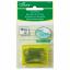 Fork Pins 0.56mm x 40mm