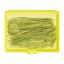 Fork Pins 0.56mm x 40mm