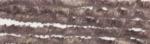 Winter's Dusk Chenille (3yds)