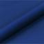 AIDA DMC 14ct. Christmas Blue