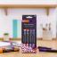 Spectrum Noir Acrylic Paint Marker Set - Jewel