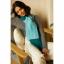 The Serene Scarf Knitting Kit
