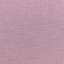Chambray Blush