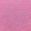 Chambray Cerise