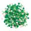Sprinkletz Embellishments - Rib It