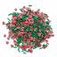 Sprinkletz Embellishments - Summer Melon
