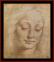 Leonardo - Female Head