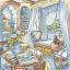 Window Seat