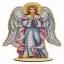The Christmas Angel