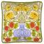 Cushion - Vase Of Roses