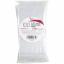 Reclosable Clear Storage Bags 2.75"X3.9"