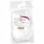 Reclosable Clear Storage Bags 2"X3"