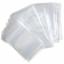 Reclosable Clear Storage Bags 2"X3"