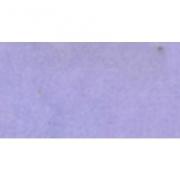 Embossing Powder - Lilac Pearl