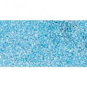 Embossing Powder - Turquoise