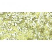 Embossing Powder - Lemon Drop