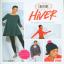 Couture hiver - 20 modèles pour ne pas avoir froid !