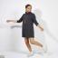 Couture hiver - 20 modèles pour ne pas avoir froid !