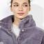 Couture hiver - 20 modèles pour ne pas avoir froid !