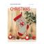 Zweigart: Christmas