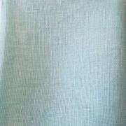 Belfast Linen 32 count - Light Turquoise