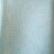 Belfast Linen 32 count - Light Turquoise
