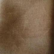 Belfast Linen 32 count - Reindeer