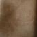 Belfast Linen 32 count - Reindeer