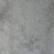 Belfast Linen 32 count - Rocky Mountain