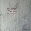 Belfast Linen 32 count - Rocky Mountain