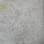 Newcastle Linen 40 count - Grey Sand