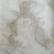 Murano Lugana 32 count - Sampler Khaky