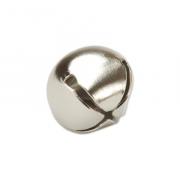 Jingle Bells - Silver