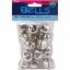 Jingle Bells - Silver