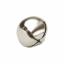 Jingle Bells - Silver