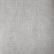 Belfast Linen 32 count - My Little Dove