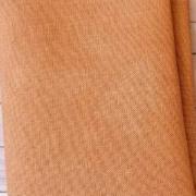 Edinburgh Linen 36 count - Squirrel