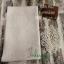 Newcastle Linen 40 count - Beige Grey