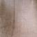 Edinburgh Linen 36 count - Light Nougat
