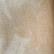 Belfast Linen 32 count - Marbled Pointer