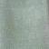 Belfast Linen 32 count - Willow Green