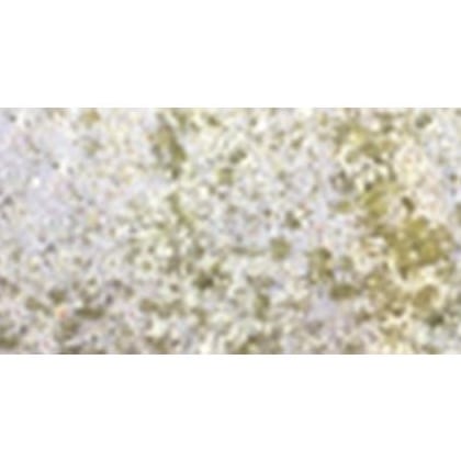 Embossing Powder - Lavender